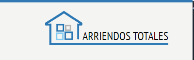 Aplicación para Oficina de arrendamientos y venta de Inmuebles